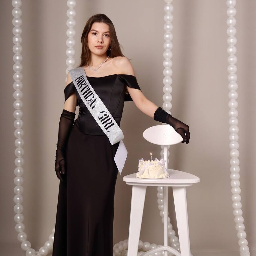 Студия автопортрета «Люди» в Казани