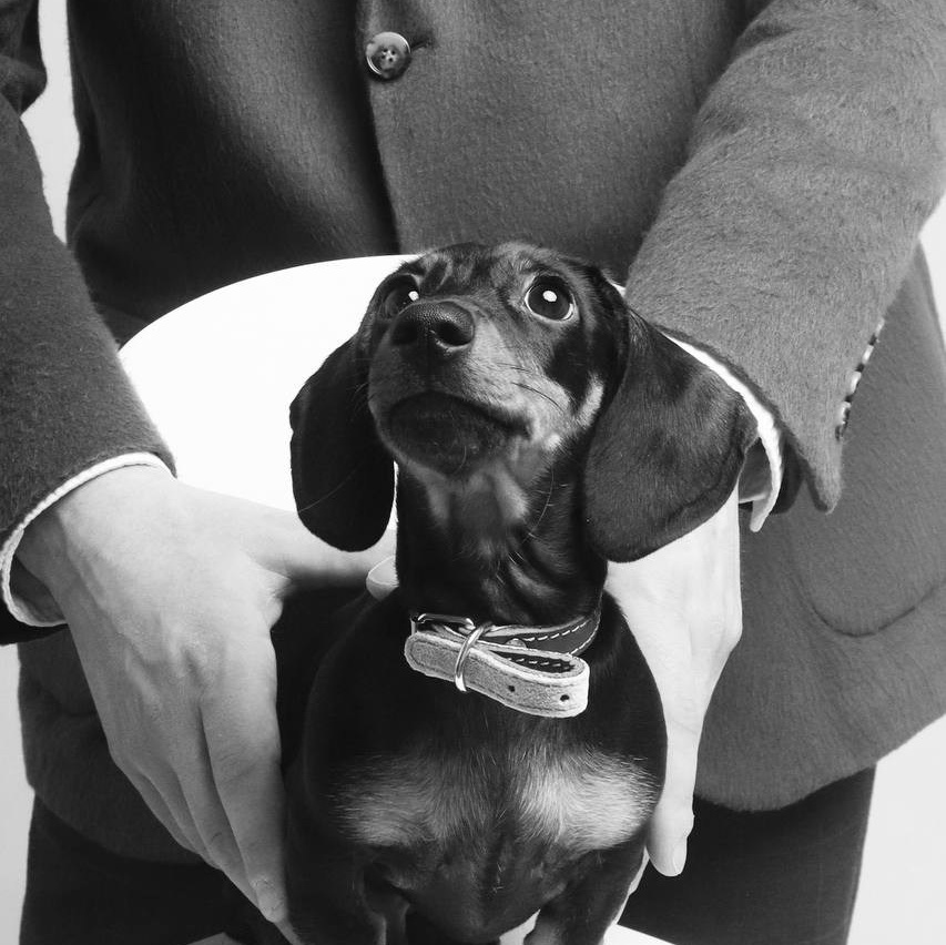 Студия автопортрета «Люди» в Казани