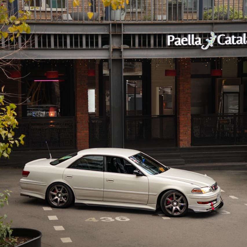 Услуги. Главная