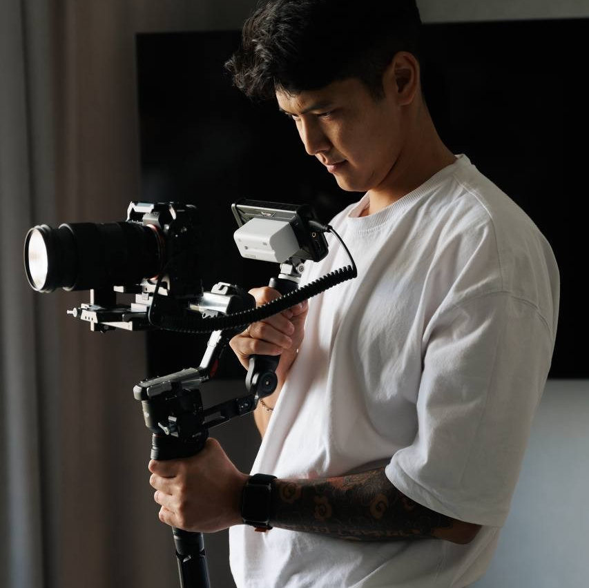 Фото и видео для вас в Астрахани!