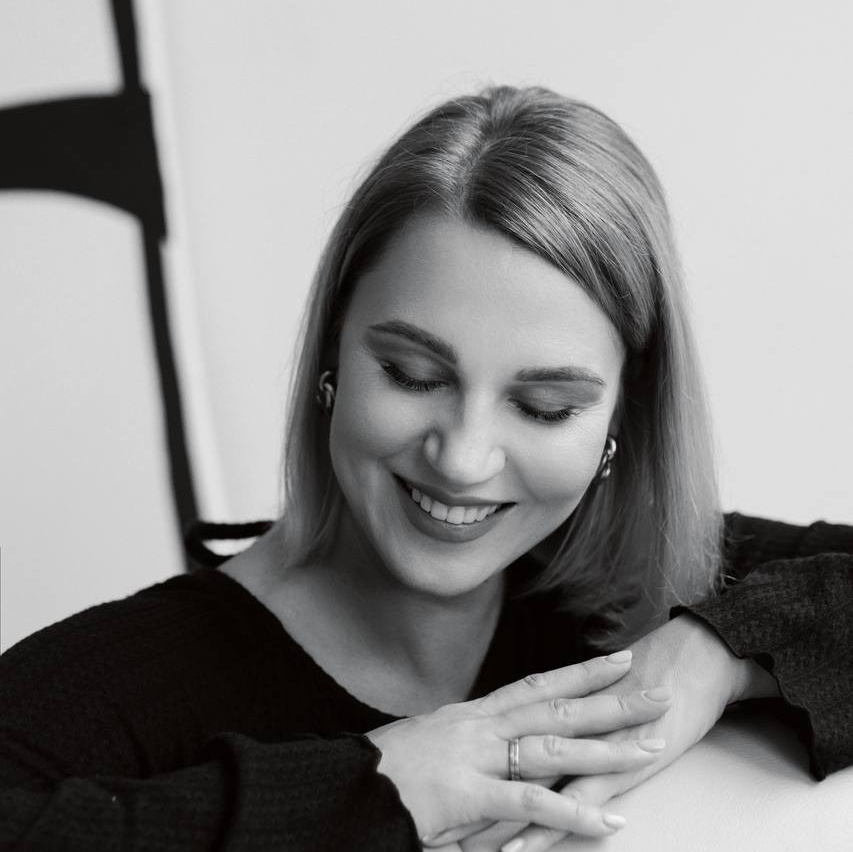 ОТЗЫВЫ. Свадебный Фотограф в Иркутске Дарья Казакова