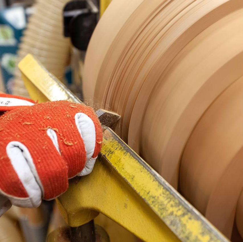 Обо мне. Денис Самарин токарные резцы по дереву