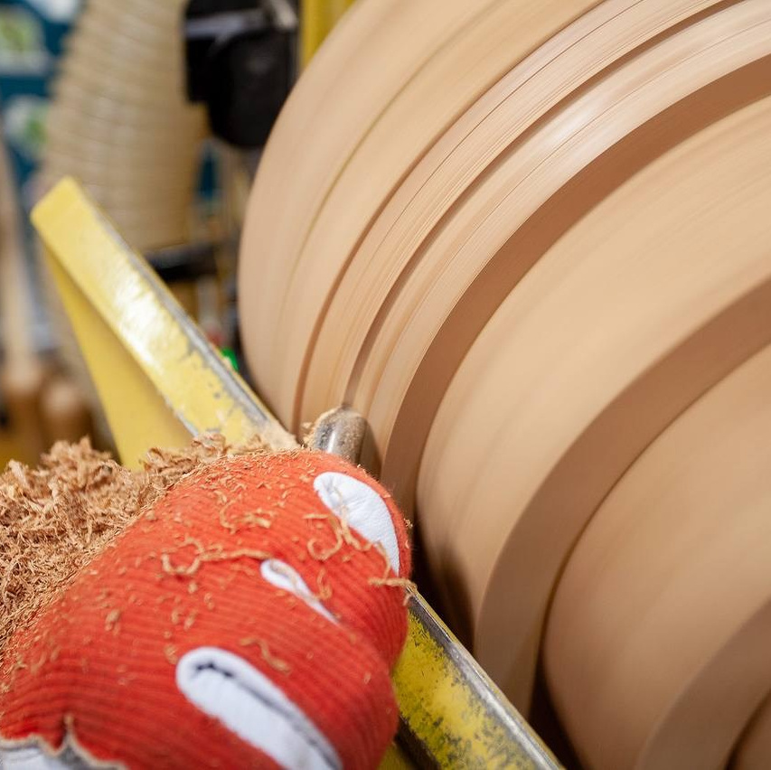 Обо мне. Денис Самарин токарные резцы по дереву