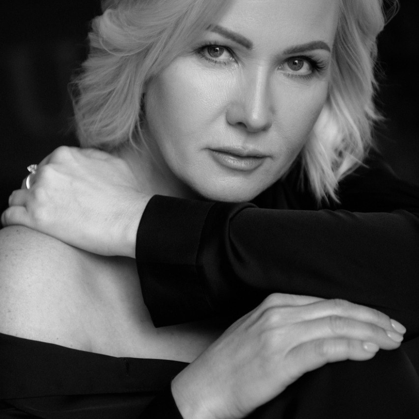 Отзывы. Perelyginayuliya.ru