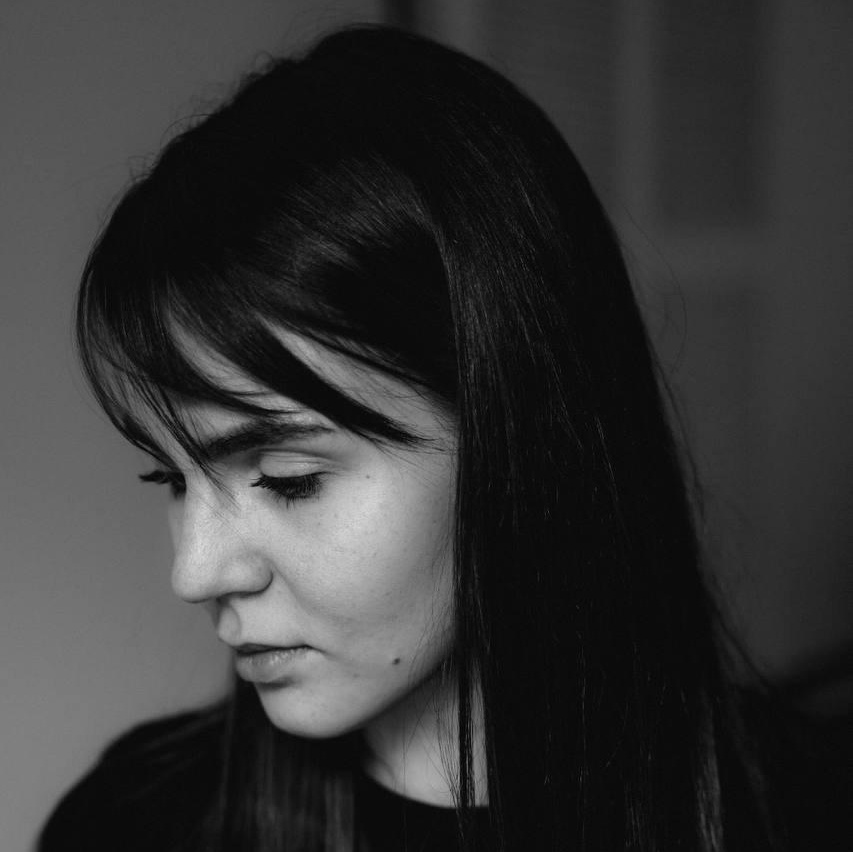 Контакты. Фотограф в Москве Екатерина Абрамова