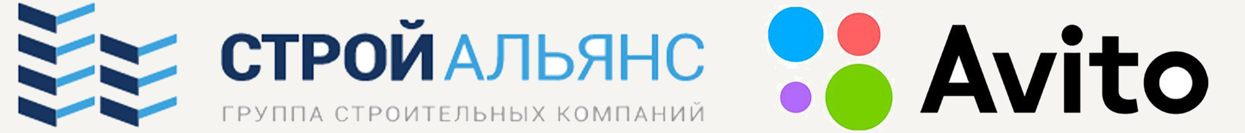 Корпоративным клиентам. Свадебный репортажный семейный фотограф