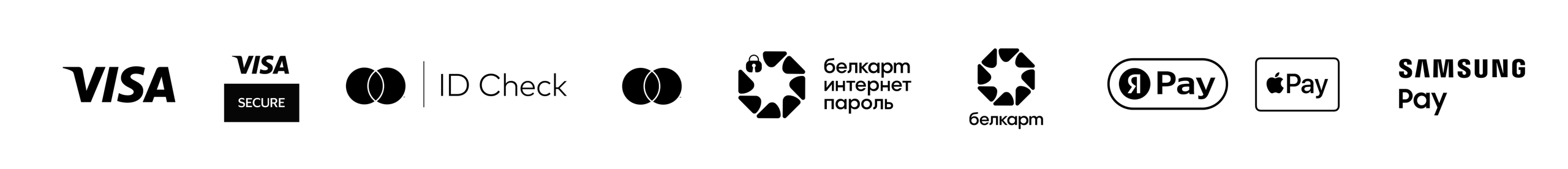 Фотограф Александр Яблонский Минск