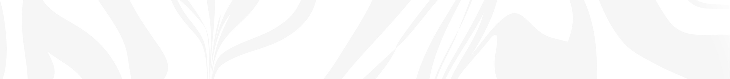 Услуги и цены. Дизайн интерьера и экстерьера в Санкт-Петербурге Яна Емельянова