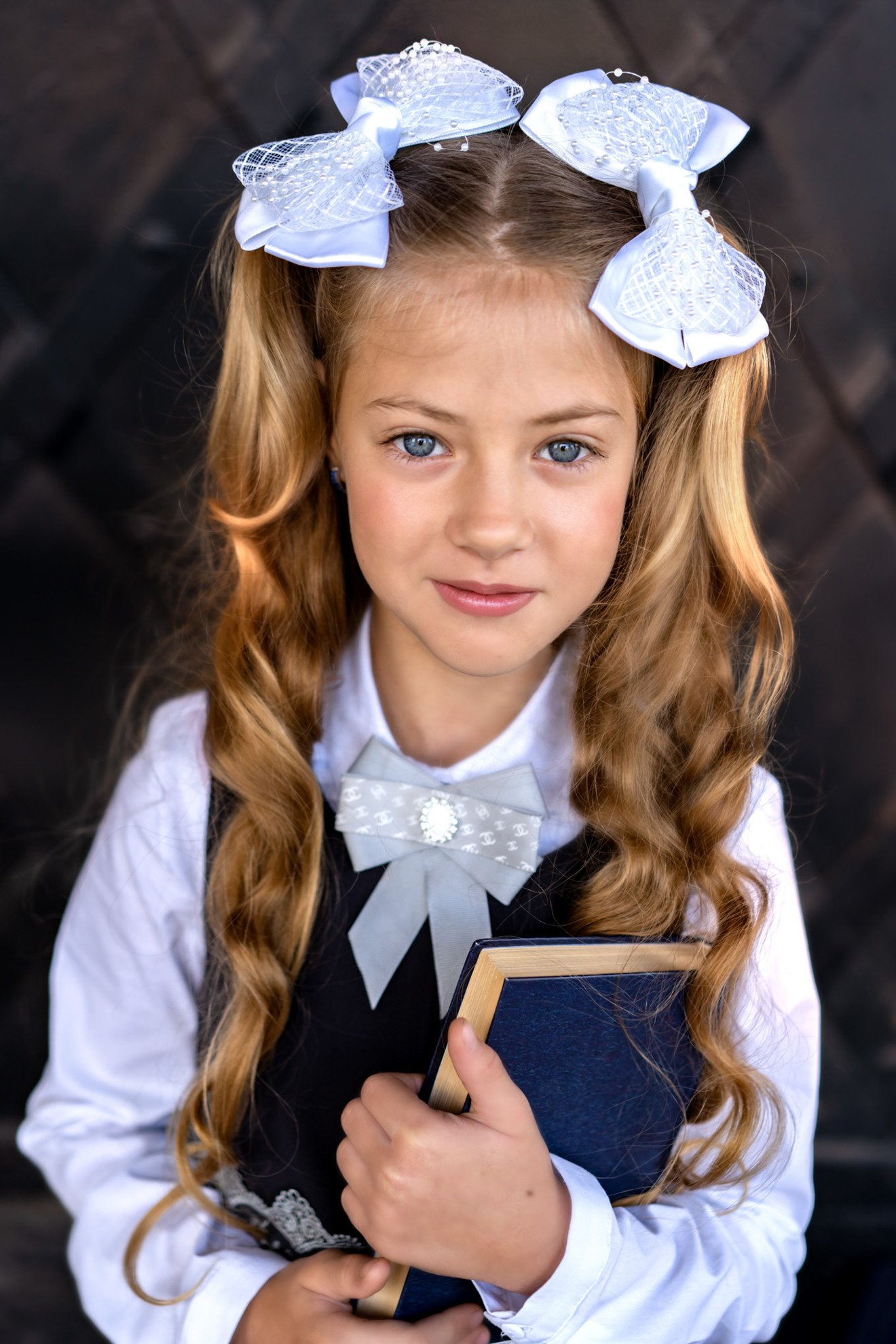 Фотограф Нижний Тагил Екатеринбург Марина Малышева