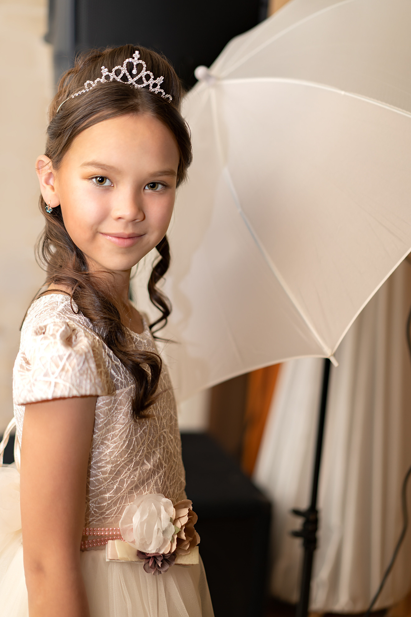 Дети. Фотограф Нижний Тагил Екатеринбург Марина Малышева