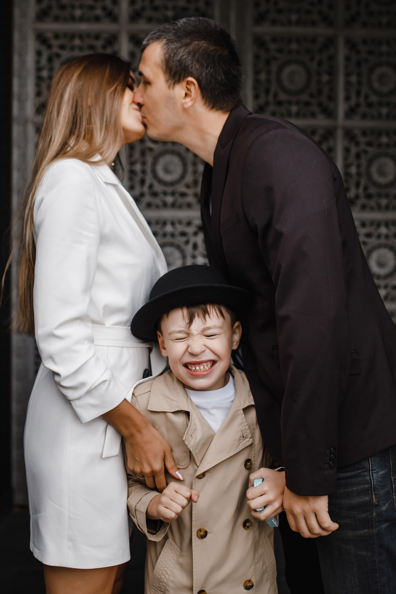 Свадебный фотограф Москва