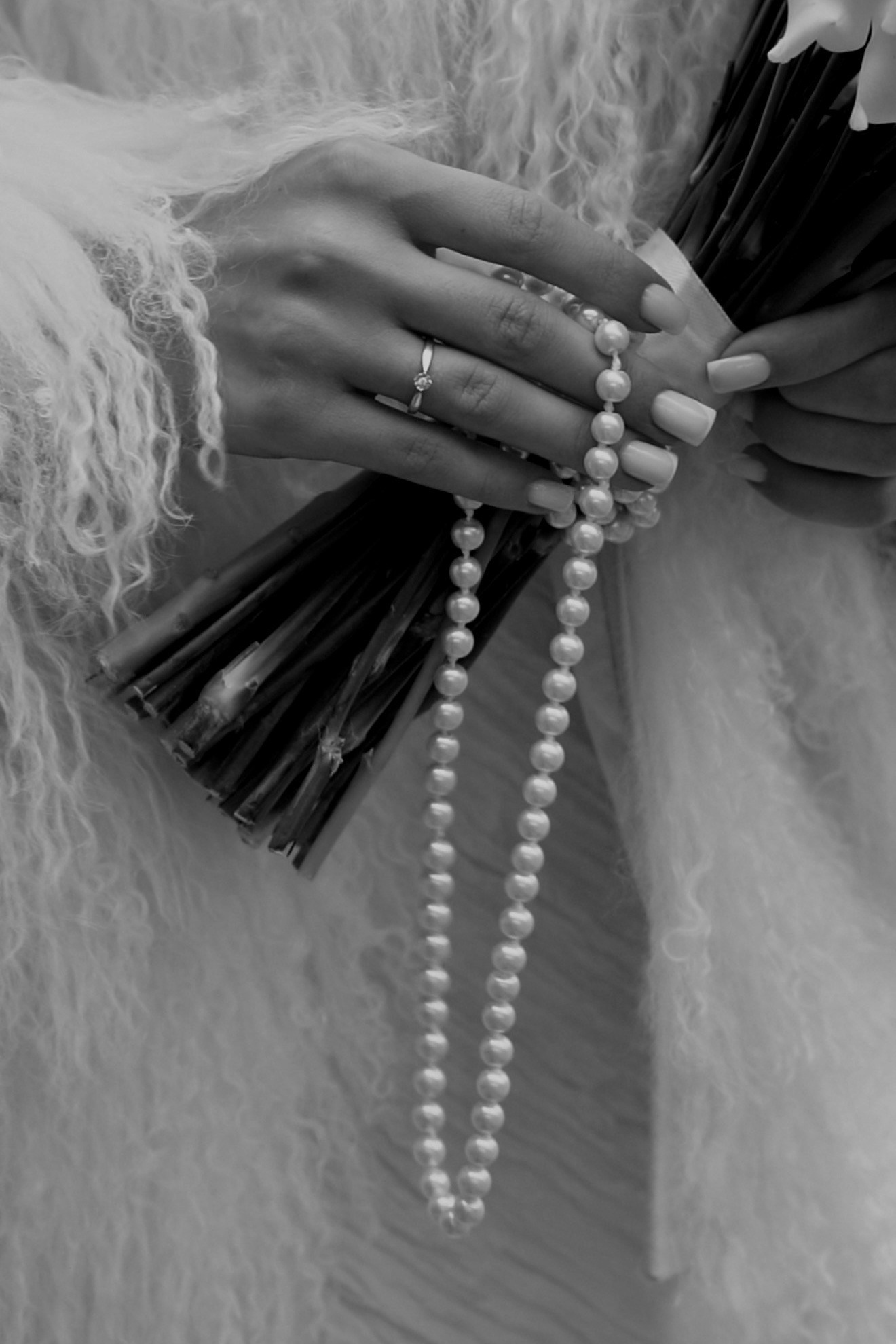 Свадебный видеограф рилсмейкер. Съемка свадеб в Москве и Подмосковье