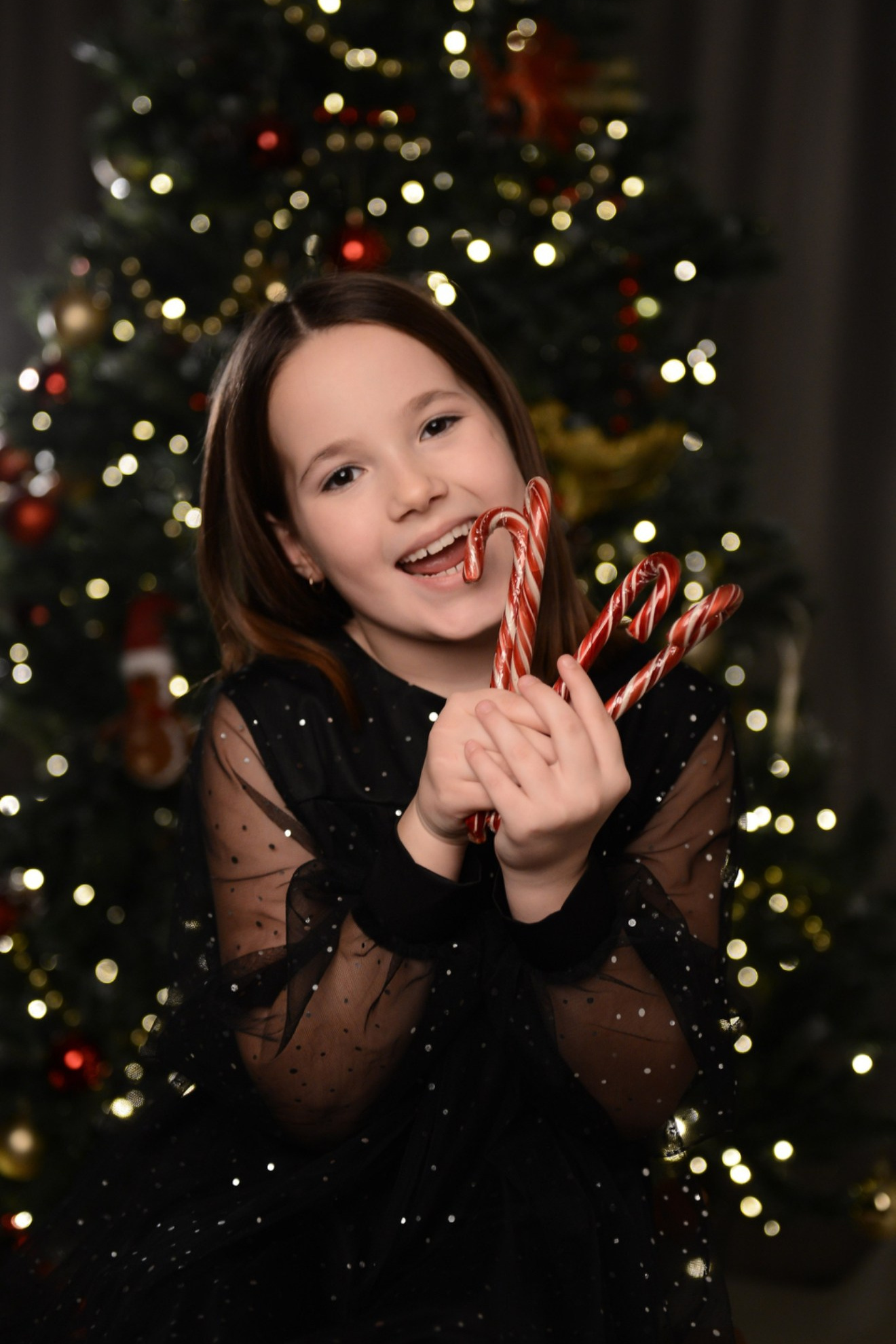 Портфолио главная. Фотограф в Новомичуринске Наталья Малиновская