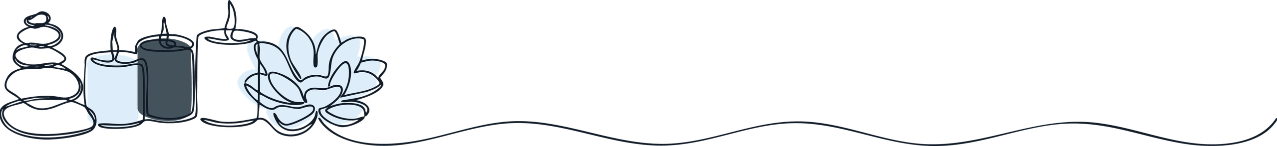 АДВЕНТ «ГОД ВНУТРИ»