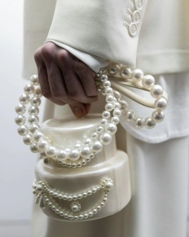 Ошибки в образе невесты. Фотограф Кольчугино/Владимир/Москва Елизавета Иода