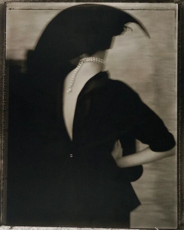 Вдохновение в деталях. Как я создаю образы для портретных и семейных съёмок. Портретный и семейный фотограф Юлия Герман