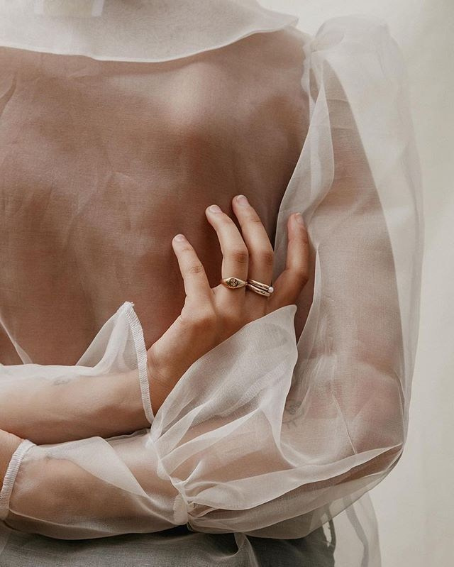 Оплата. Клинический психолог в Москве Абрамова Юлия