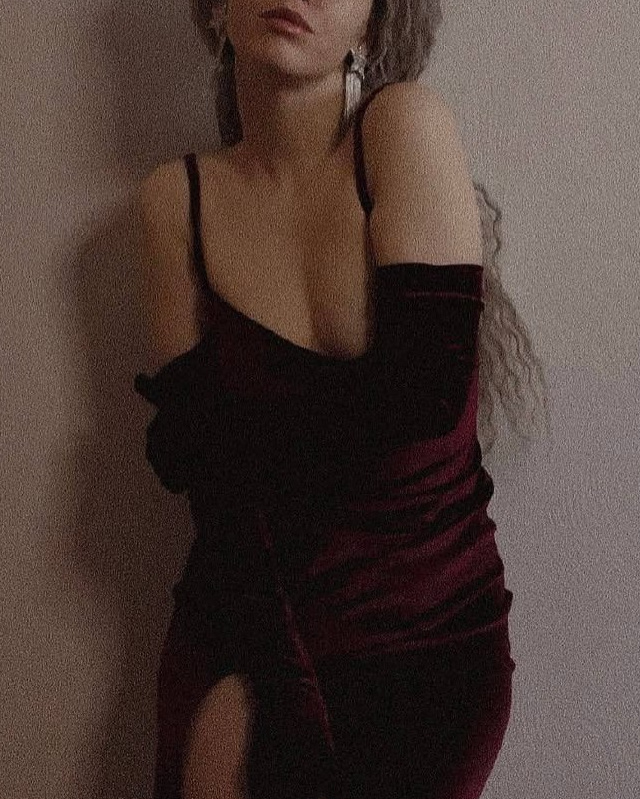 Аренда вещей. Эротическая фотосессия в стилю ню в Москве — заказать ню фотосессию от 19 800 руб!