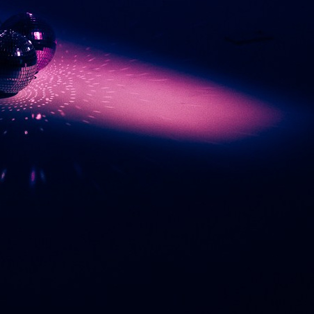 Ожидание и реальность: как подготовиться к фотосессии — Дарья Мустафина. Портретный фотограф Тюмень Дарья Мустафина