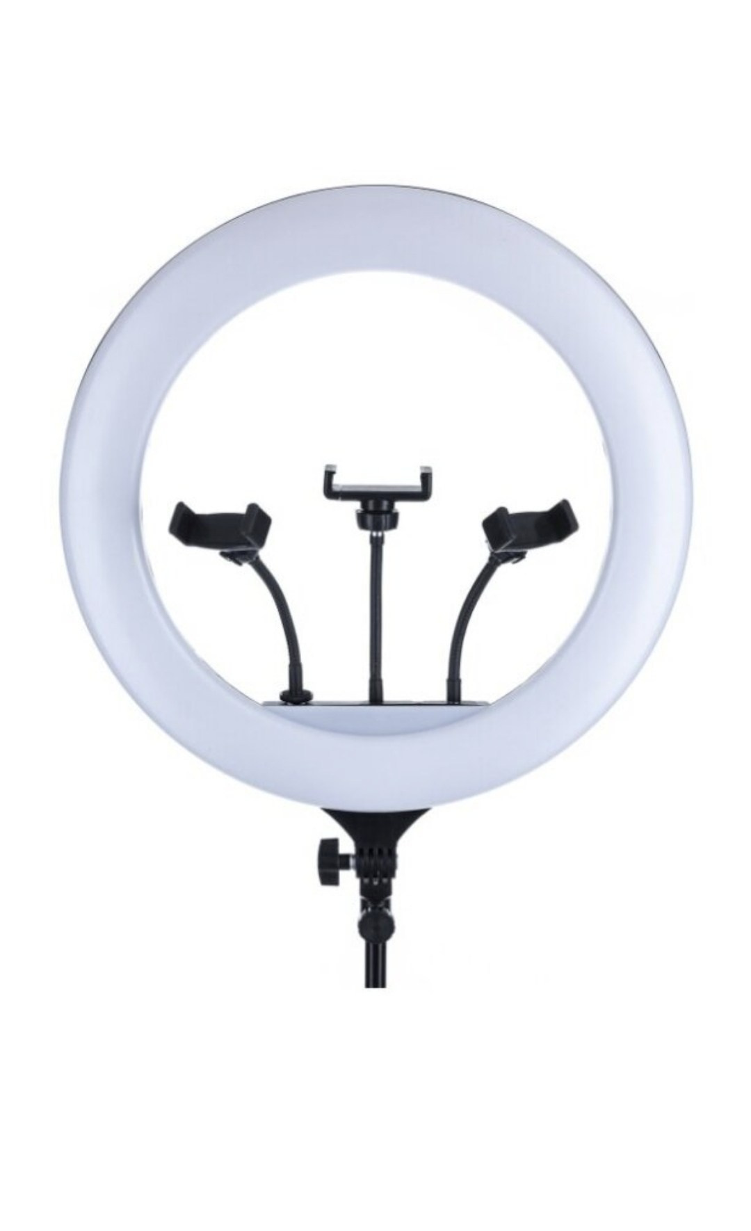 Оборудование. Фотостудия «СемьЯ» в Севастополе