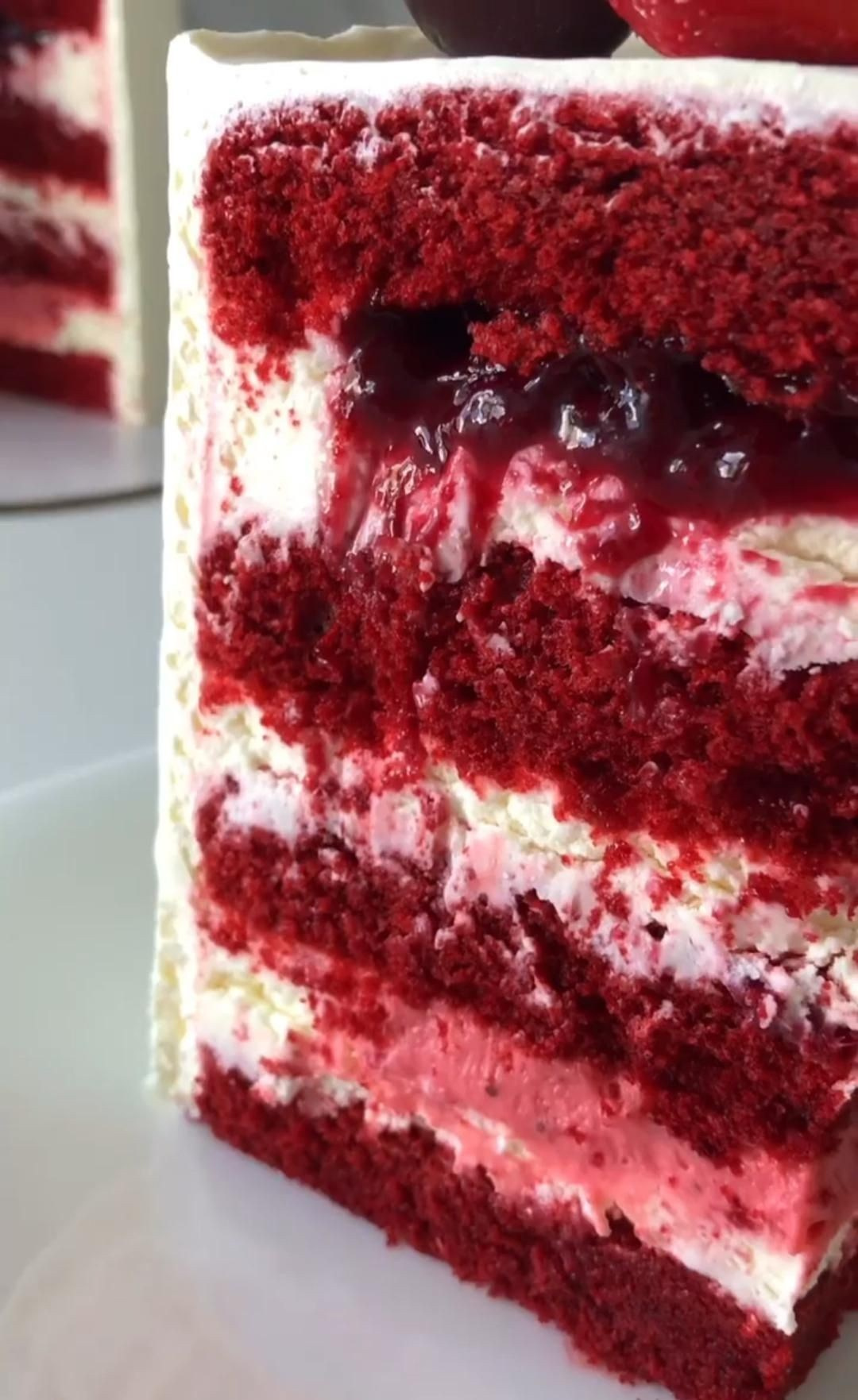 Начинки. Семейная кондитерская. Торты и десерты на заказ в Москве и области