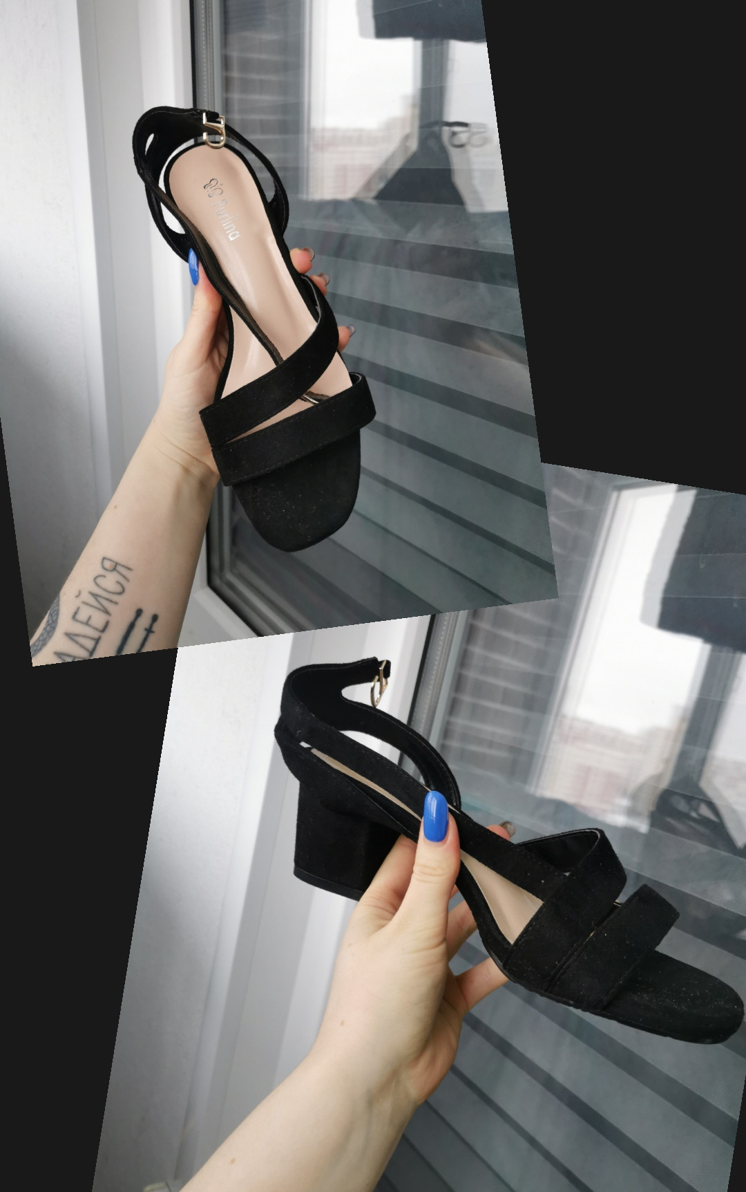 Одежда. Фотограф Минск