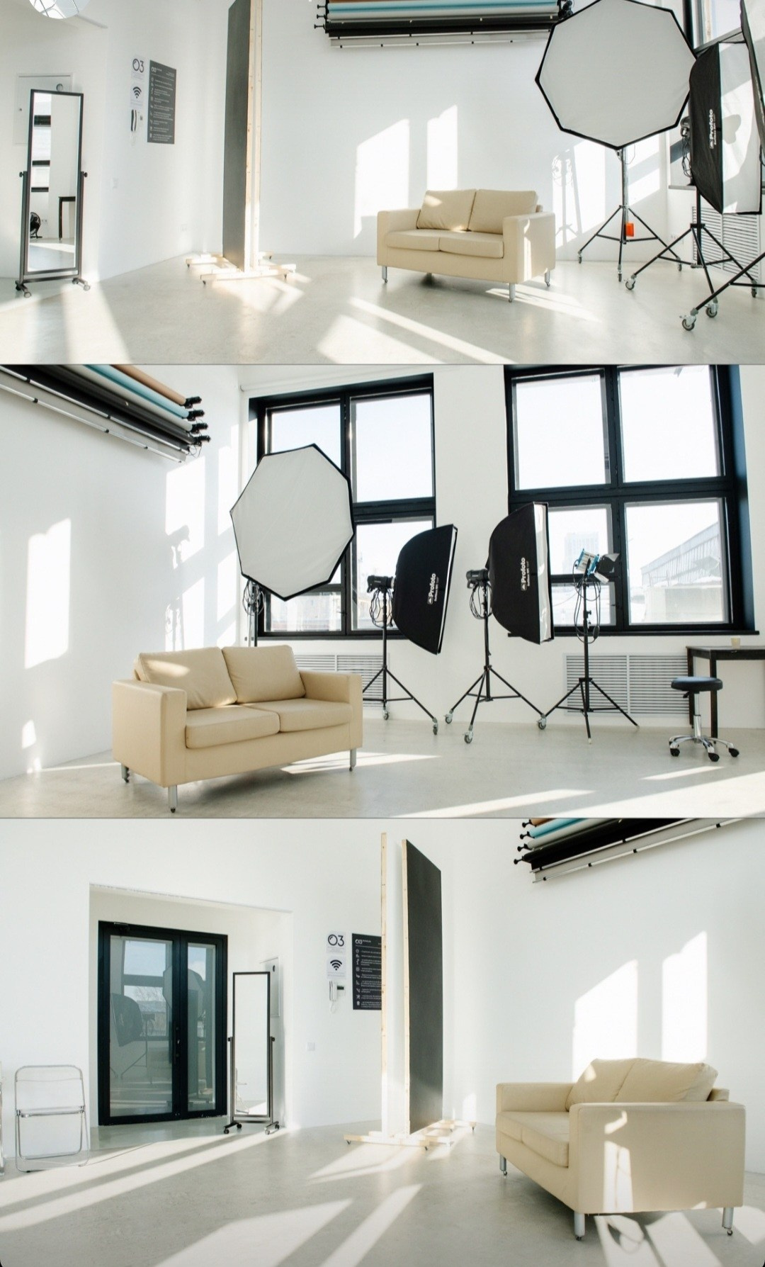 Чек-лист по подготовке к съемке. Фотограф в Екатеринбурге Селиверстова Екатерина