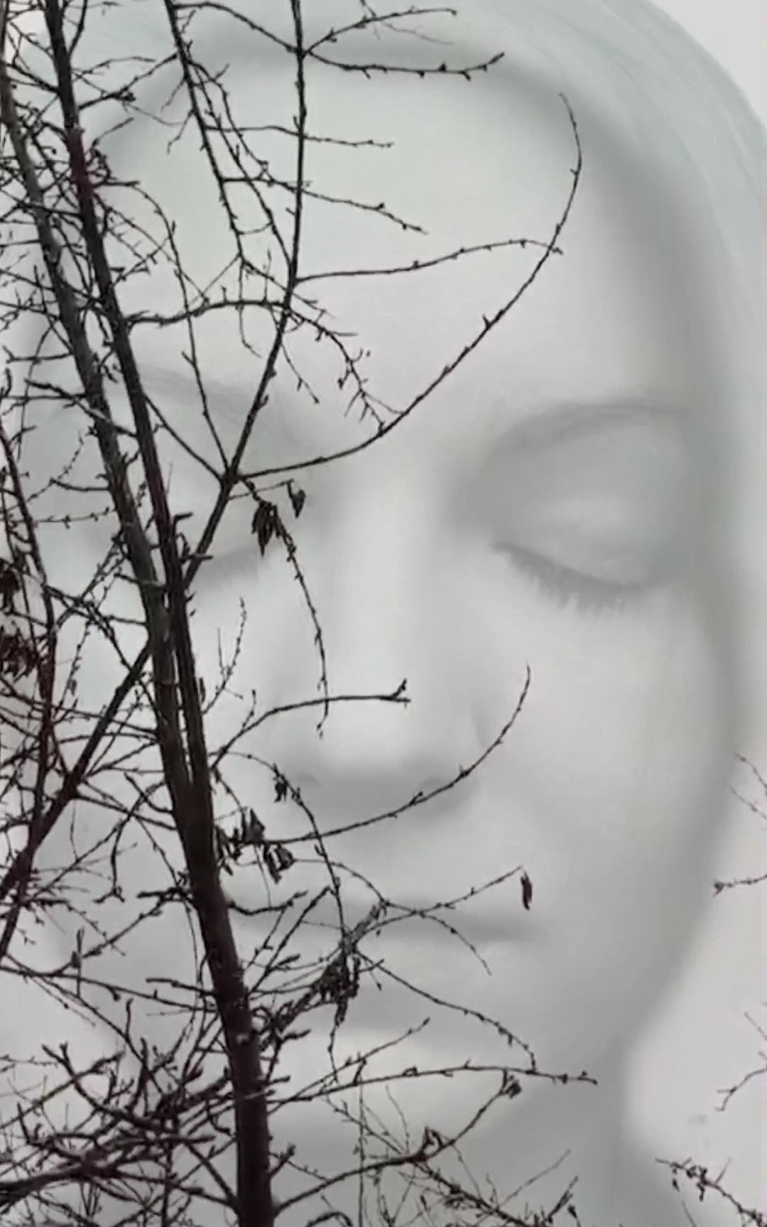 Катерина Малама арт-фотограф