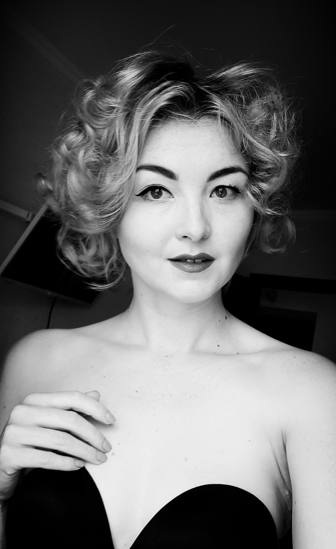 Главная. ТЕСТ