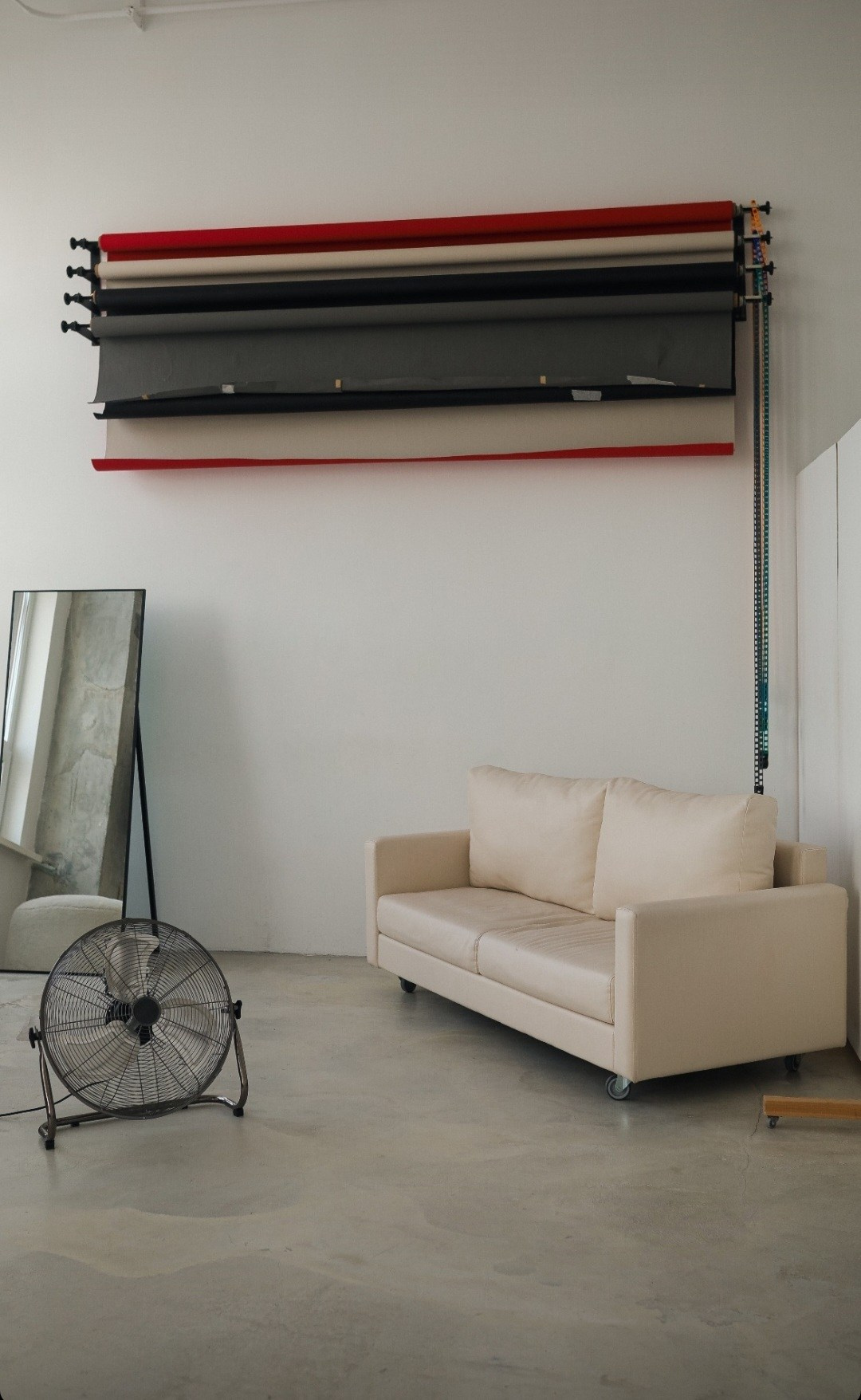 Чек-лист по подготовке к съемке. Фотограф в Екатеринбурге Селиверстова Екатерина