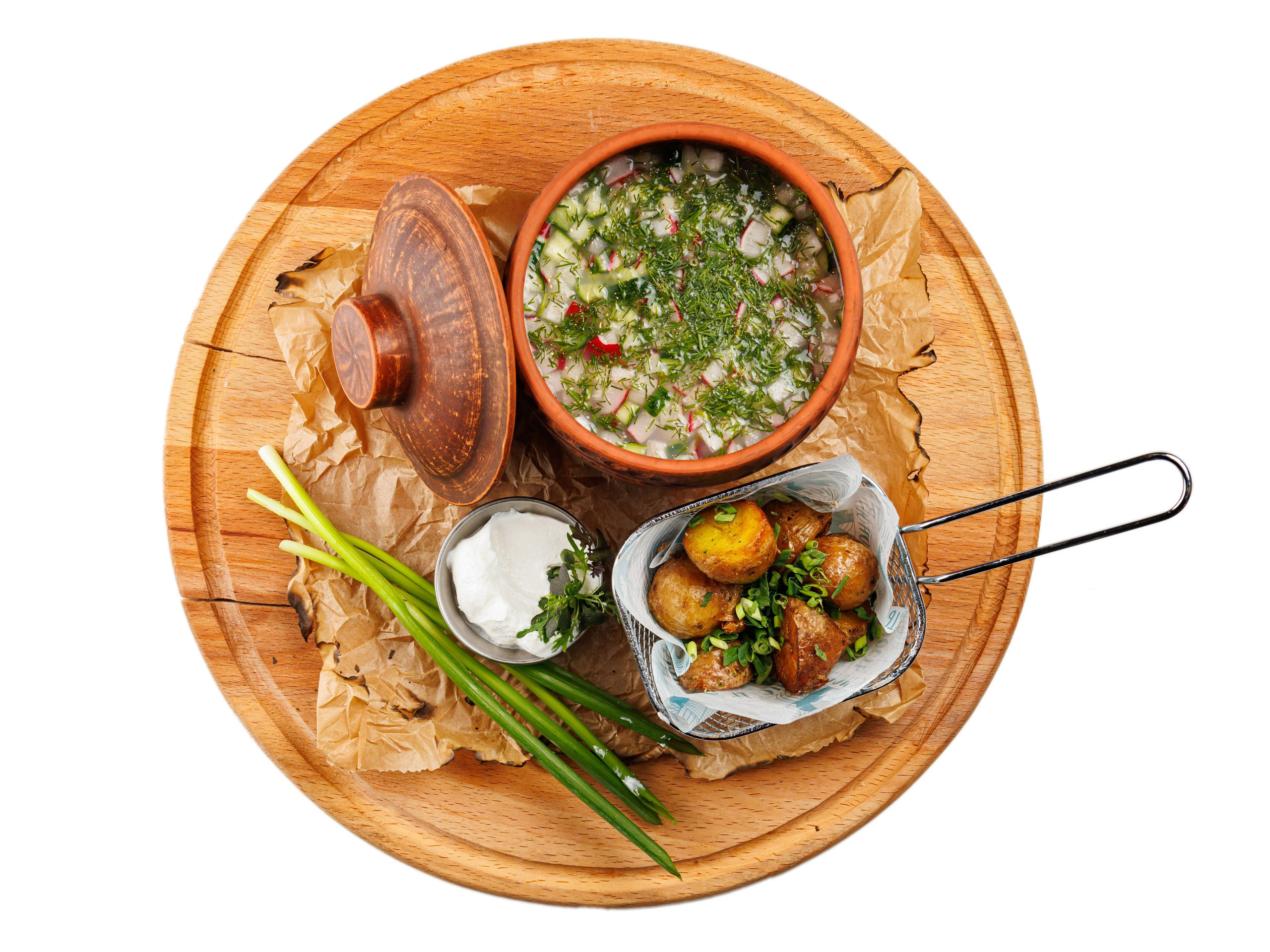 📸 Вкусная съёмка для меню ресторана «Юность» (Липецк): как рождаются аппетитные кадры. Профессиональный фотограф в Воронеже | Липецке | Тамбове — Алексей Зайцев