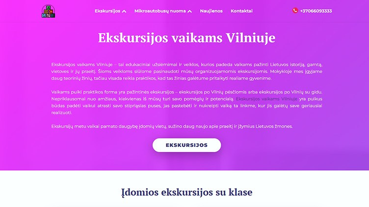 Дизайн сайтов. Студия фото, видеографии и мультимедийного дизайна в Москве Multi Frame Studio