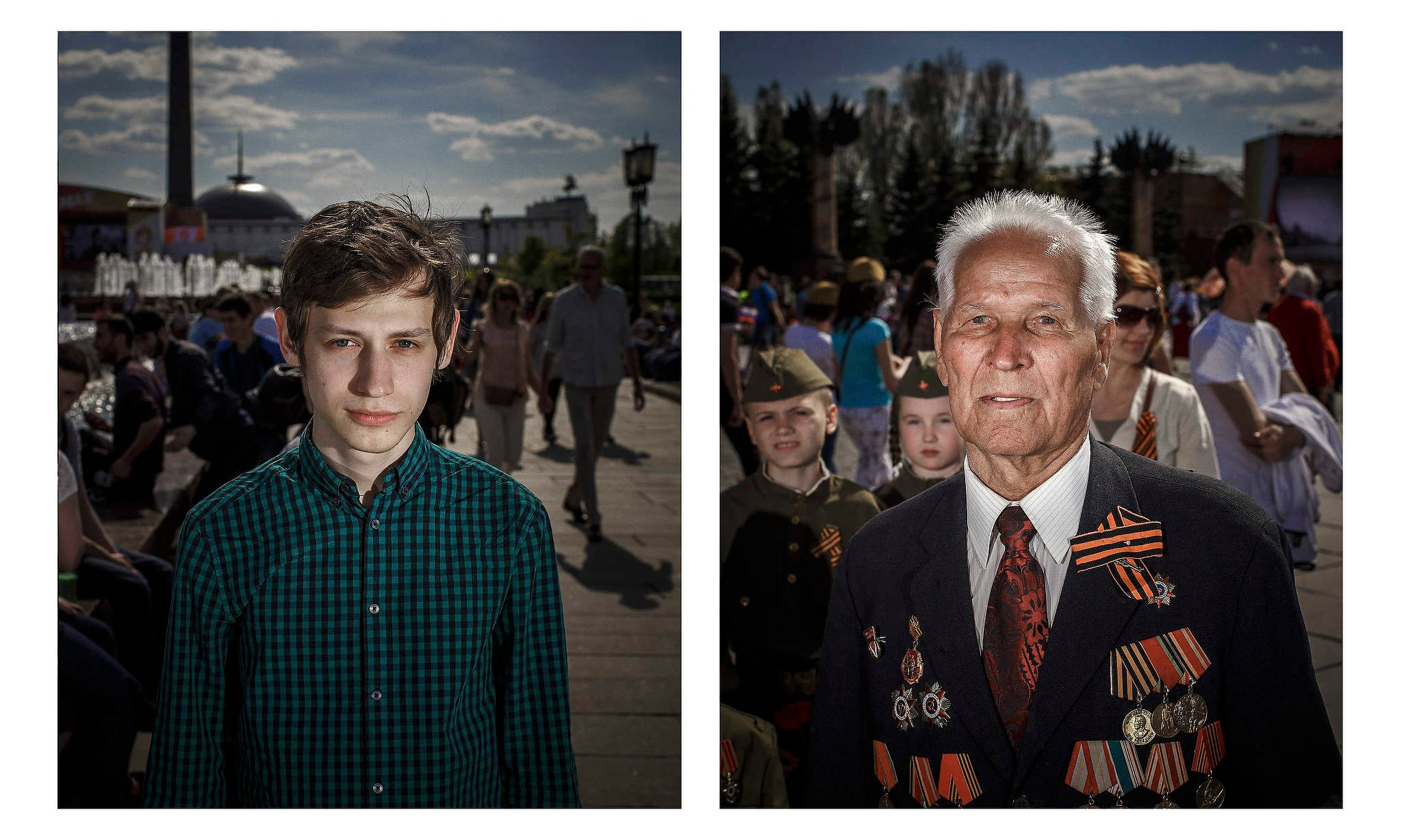 Самый главный вопрос. Фотограф Михаил Мордасов, Сочи. Мероприятия, портреты, спорт, репортаж