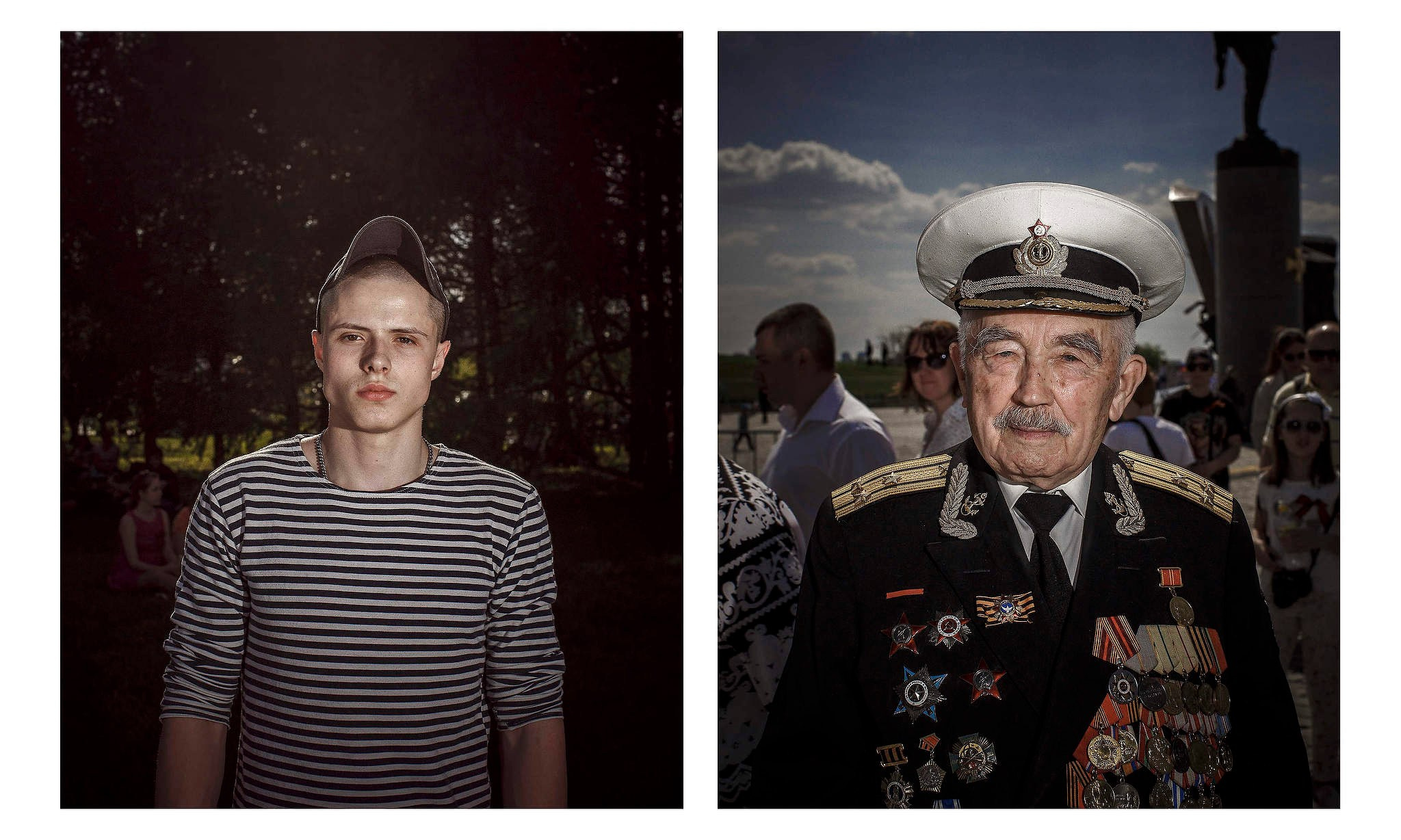Самый главный вопрос. Фотограф Михаил Мордасов, Сочи. Мероприятия, портреты, спорт, репортаж