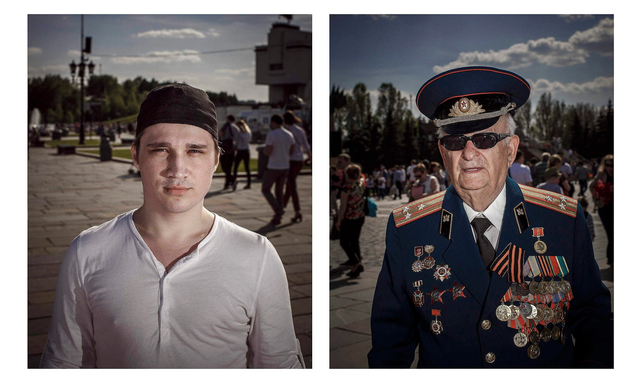Самый главный вопрос. Фотограф Михаил Мордасов, Сочи. Мероприятия, портреты, спорт, репортаж