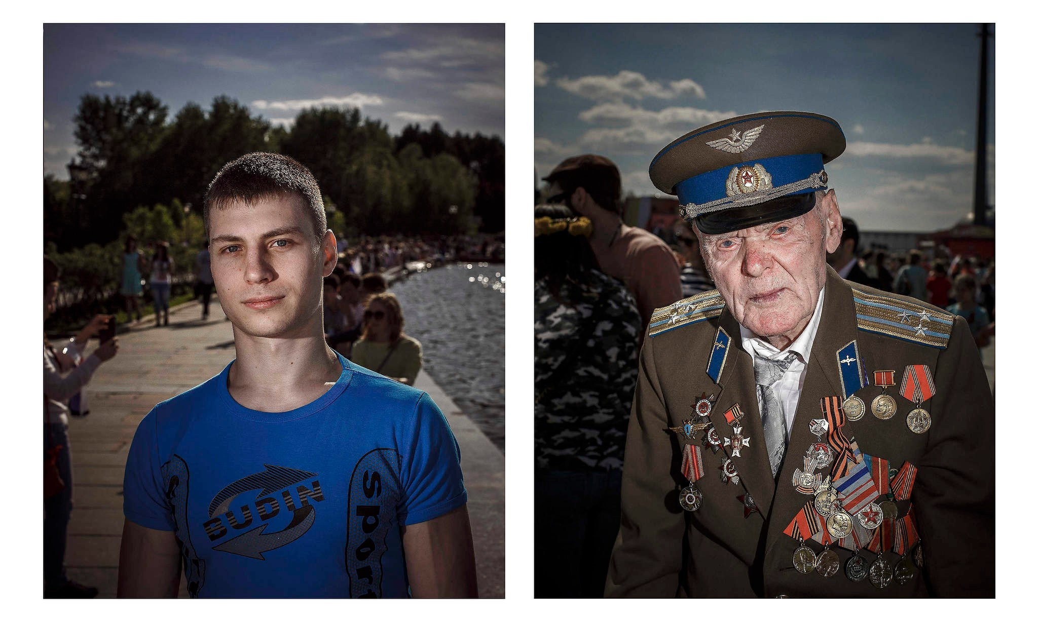 Самый главный вопрос. Фотограф Михаил Мордасов, Сочи. Мероприятия, портреты, спорт, репортаж