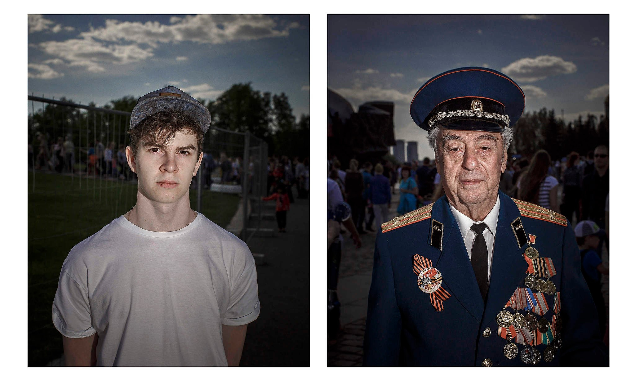 Самый главный вопрос. Фотограф Михаил Мордасов, Сочи. Мероприятия, портреты, спорт, репортаж