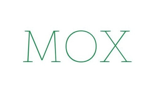 Фотостудия Мох в Ростове-на-Дону