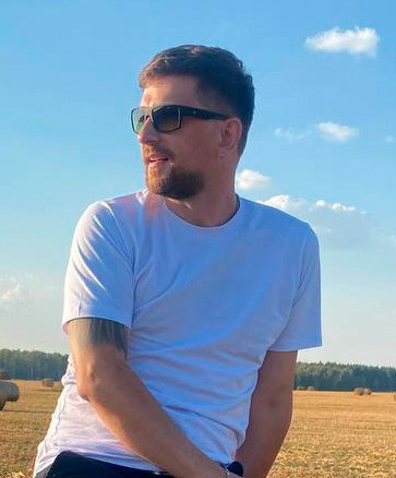 Резюме специалист выставочной деятельности — смотреть на сайте. Блог «Добрый выставочник» — полезные советы, инструкции и рекомендации