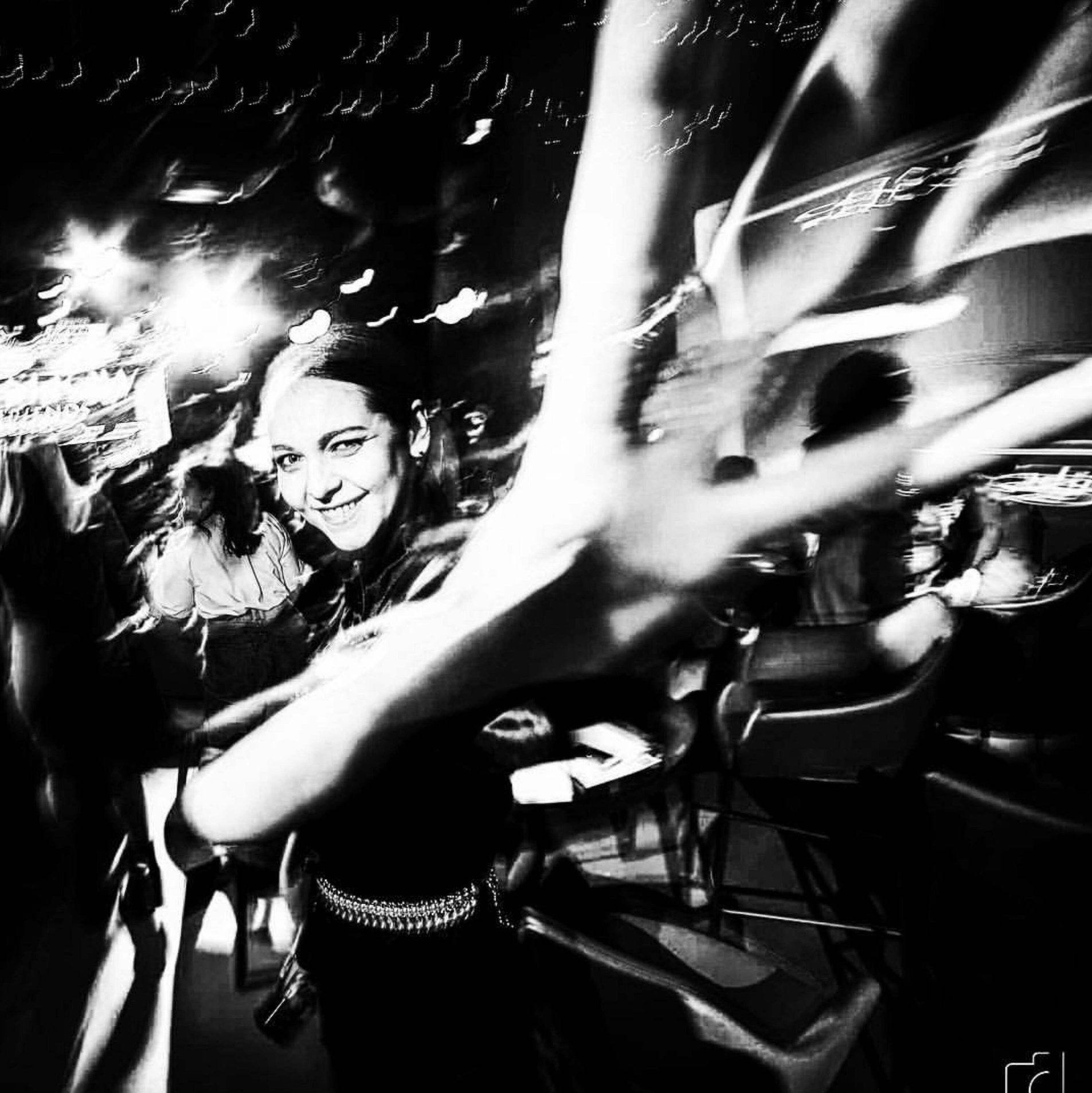 Услуги. Музыка Иван — Фотограф Екатеринбург