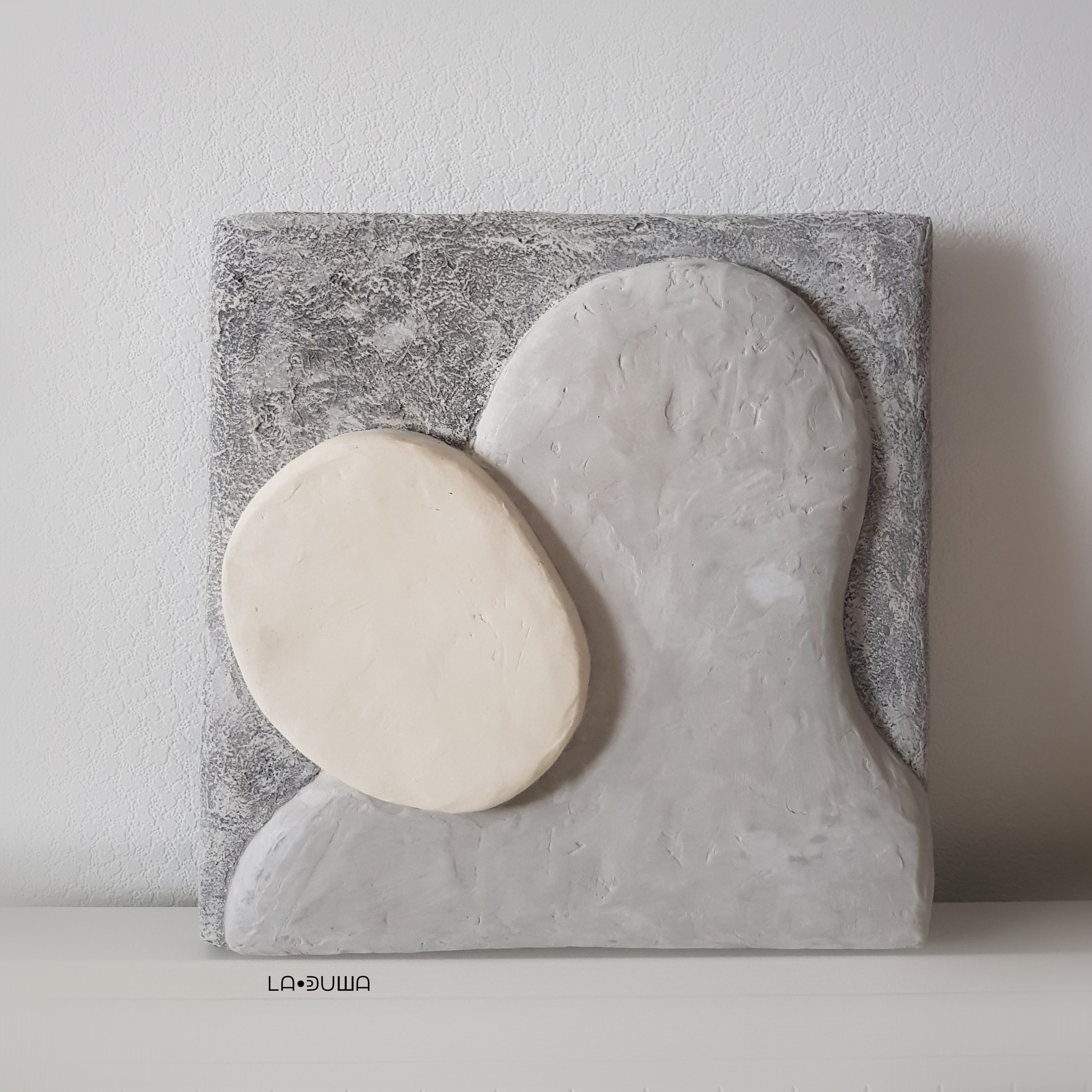 В НАЛИЧИИ. Авторские скульптурные панно на заказ | Художник-скульптор ᒪᗩ•ᕲᑌШᗩ (ВЛада)