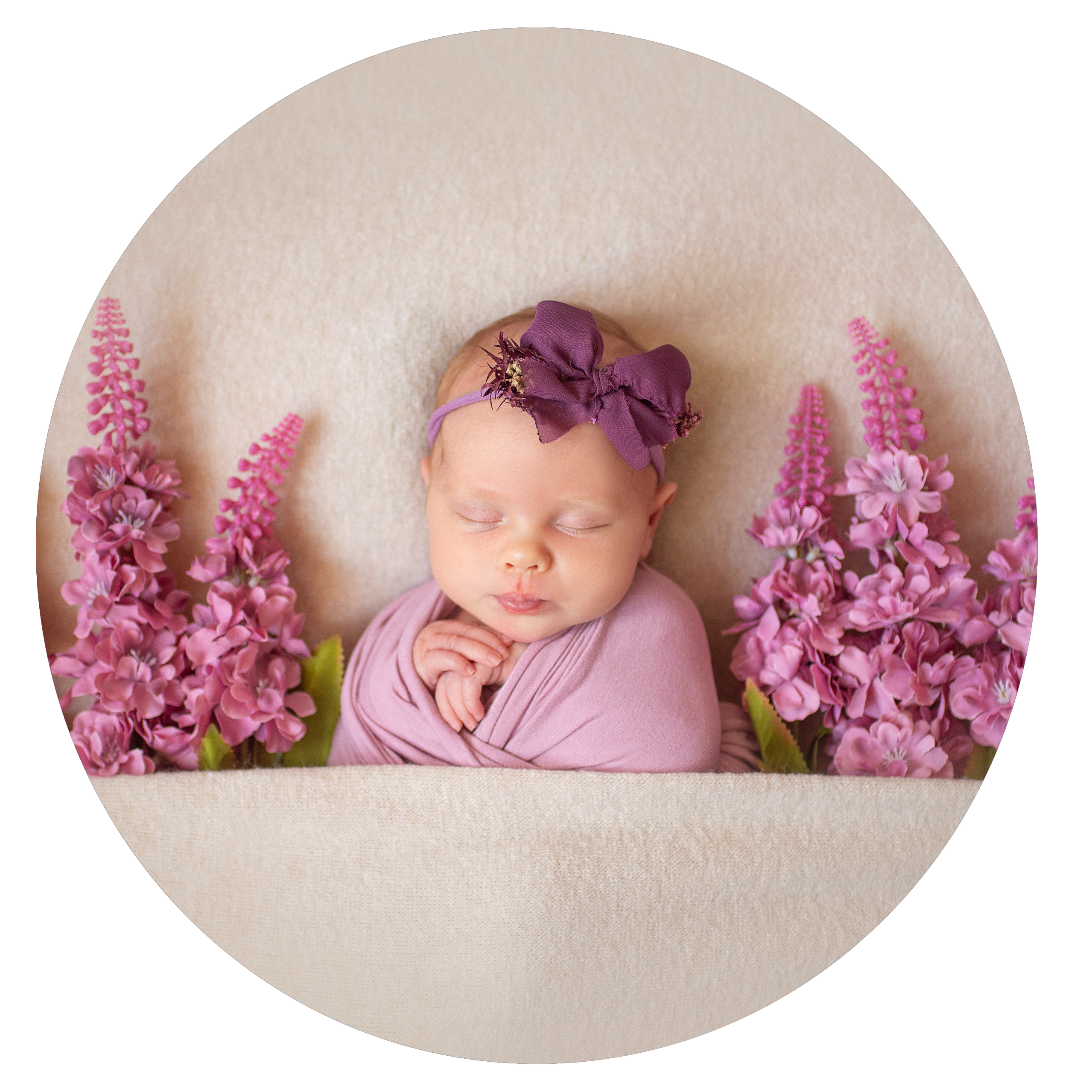 Фотограф новорожденных в Свердловской области (Верхняя Пышма, Сысерть, Березовский, Полевской, Брусяны, Арамиль, Новоуральск, Богданович Асбест)