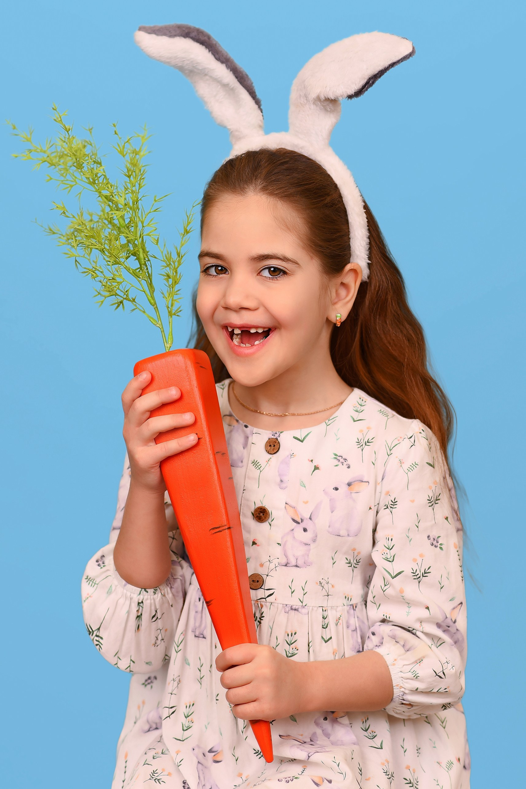 ВТОРОЙ ФОТОГРАФ. Фотограф в детский сад и школу | Выпускные альбомы | МОСКВА | РЕУТОВ