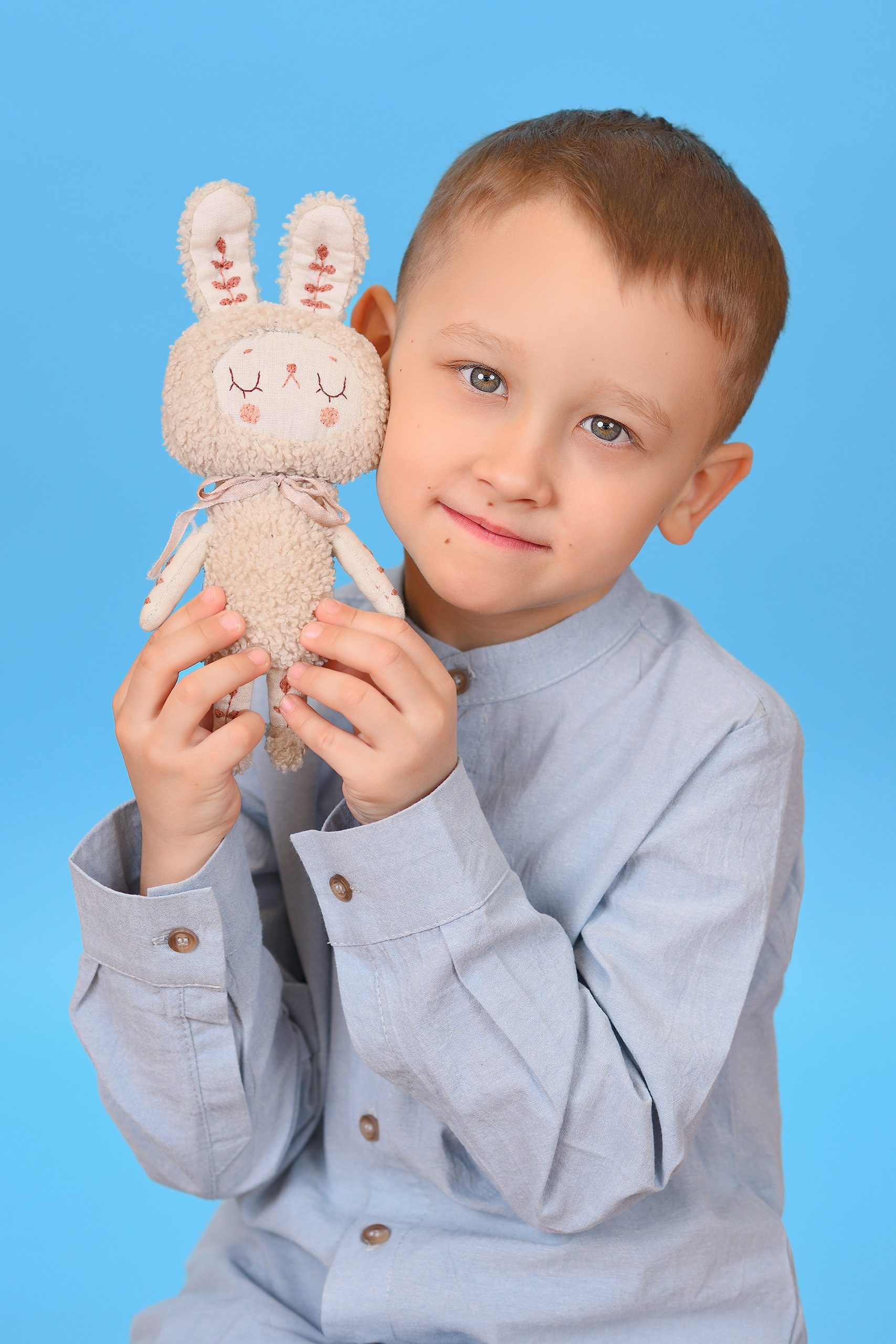 ВТОРОЙ ФОТОГРАФ. Фотограф в детский сад и школу | Выпускные альбомы | МОСКВА | РЕУТОВ