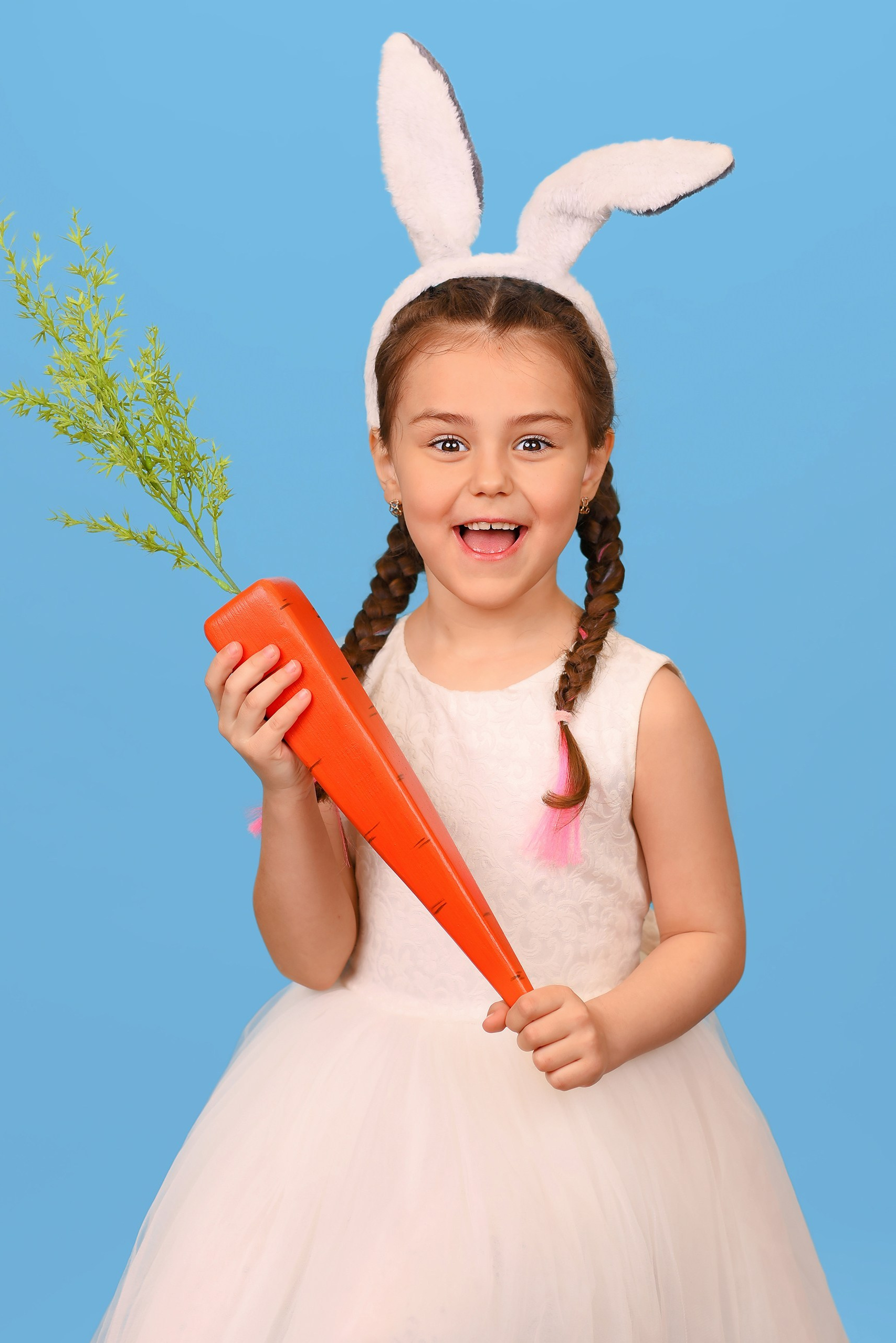 ВТОРОЙ ФОТОГРАФ. Фотограф в детский сад и школу | Выпускные альбомы | МОСКВА | РЕУТОВ