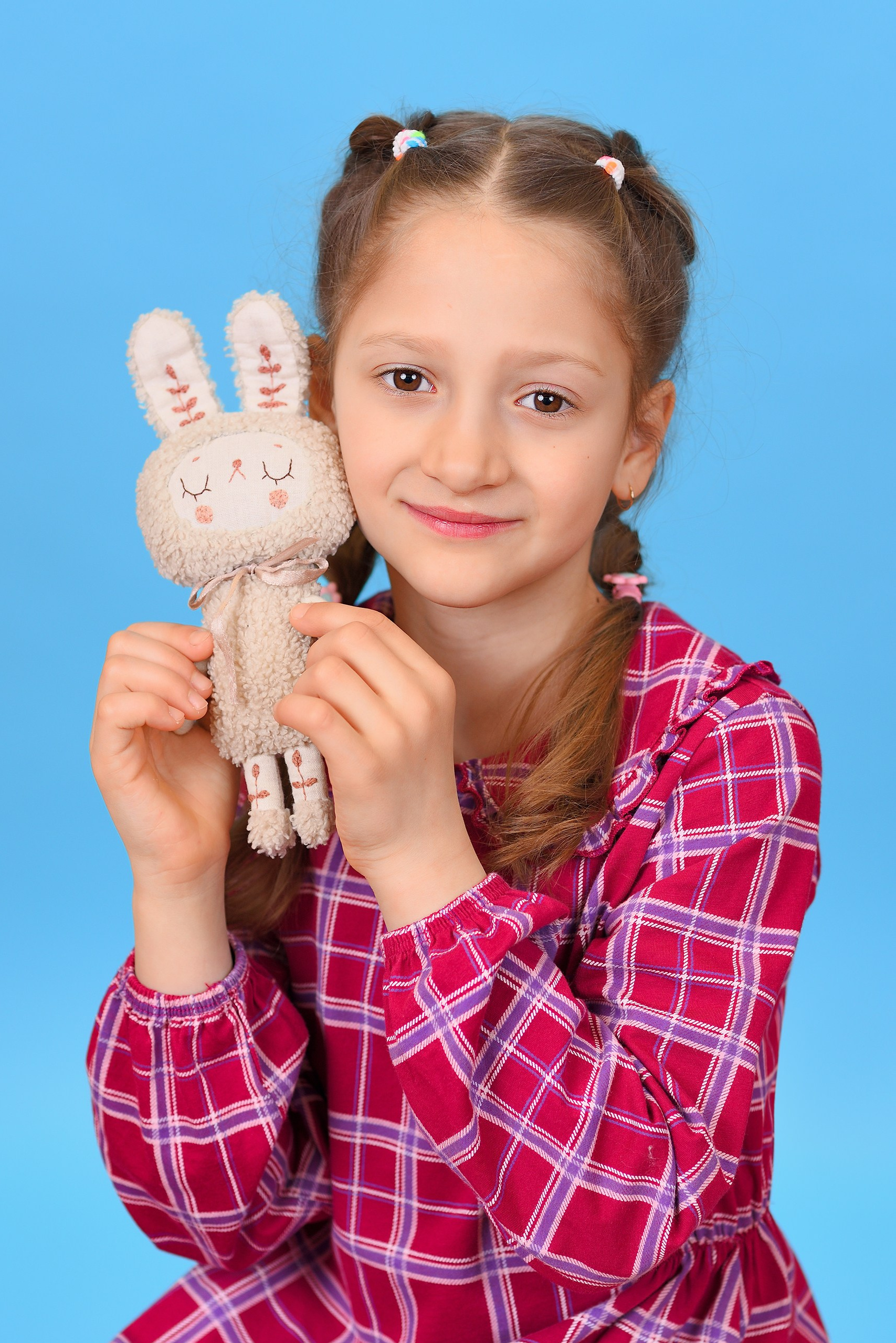 ВТОРОЙ ФОТОГРАФ. Фотограф в детский сад и школу | Выпускные альбомы | МОСКВА | РЕУТОВ