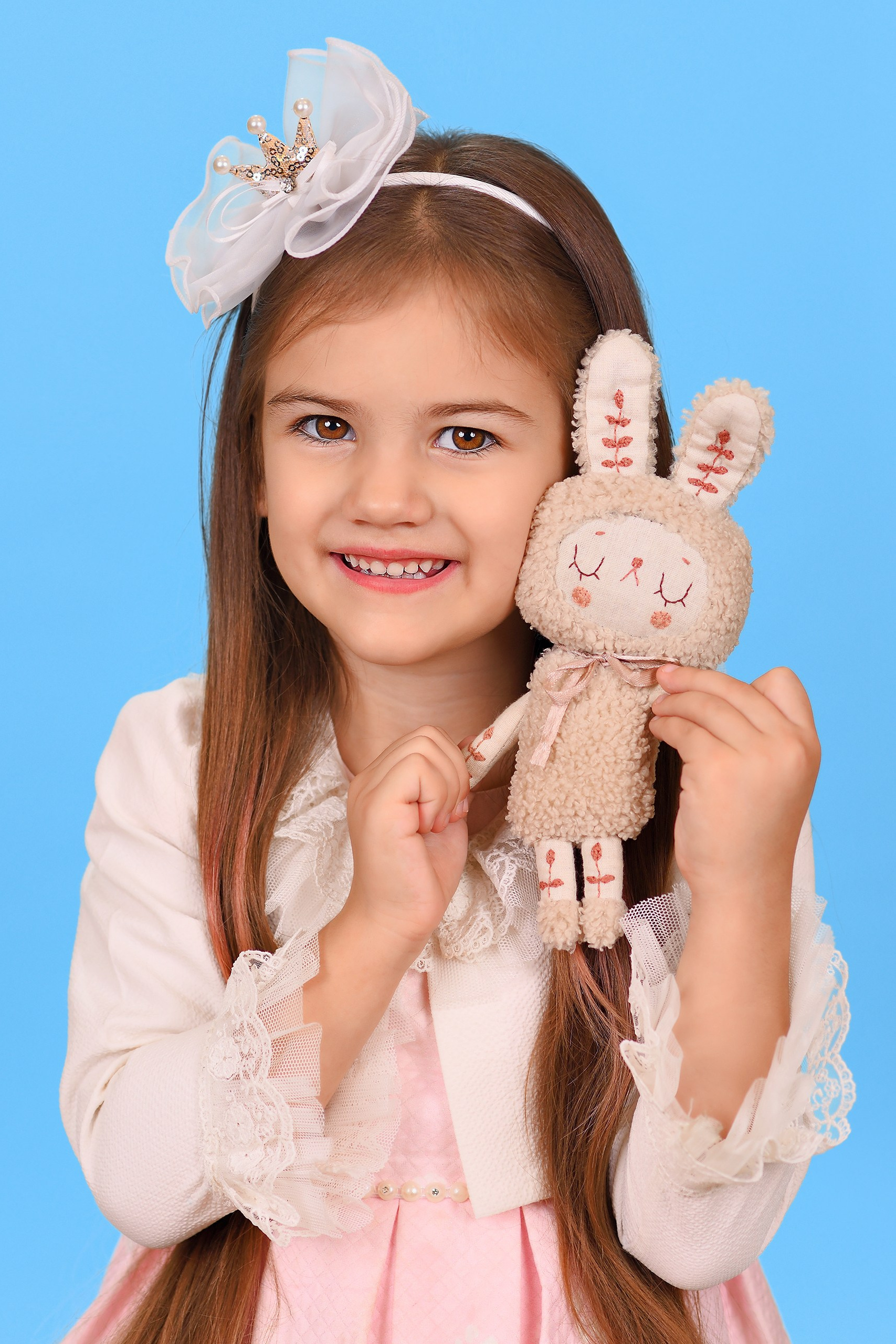 ВТОРОЙ ФОТОГРАФ. Фотограф в детский сад и школу | Выпускные альбомы | МОСКВА | РЕУТОВ