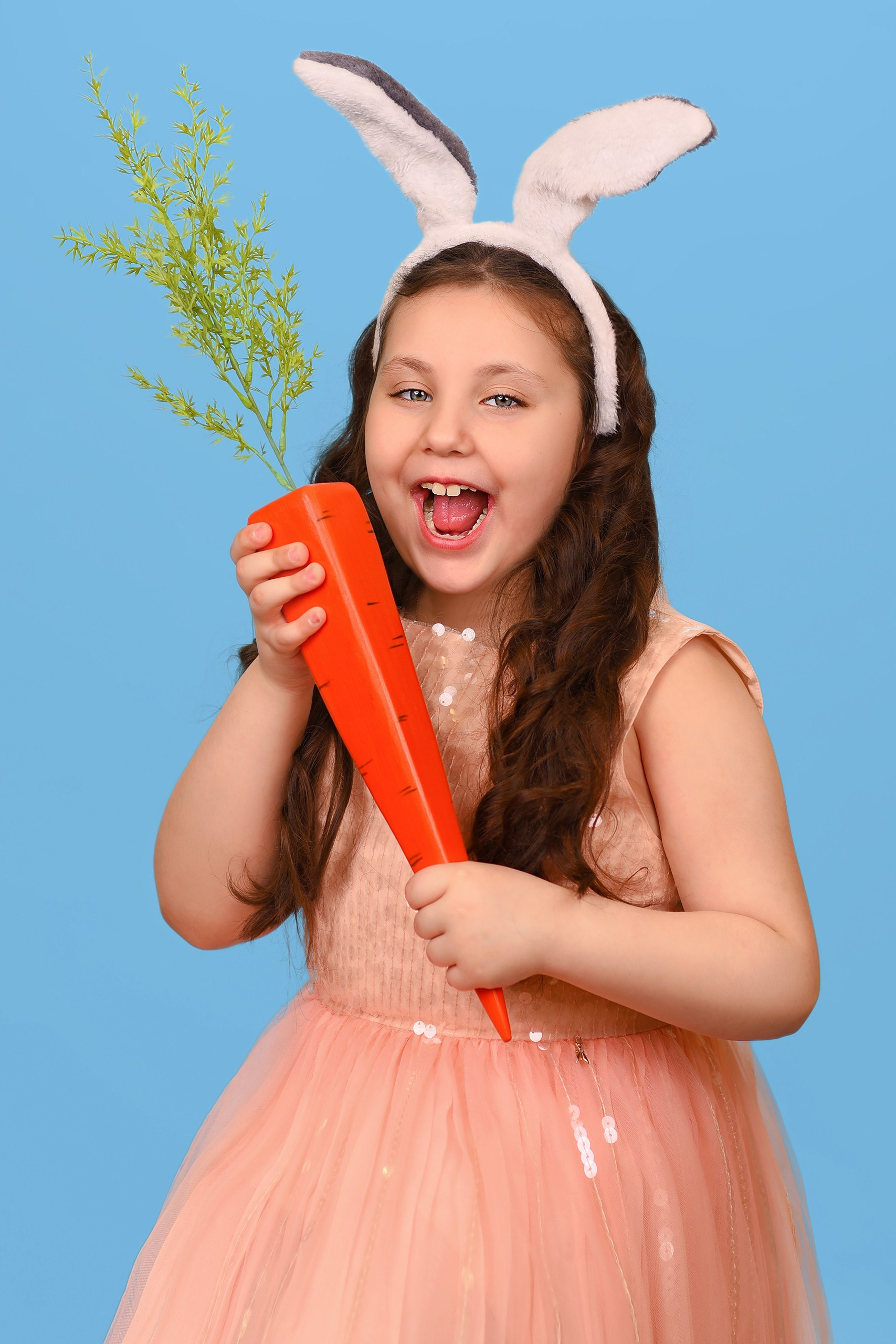 ВТОРОЙ ФОТОГРАФ. Фотограф в детский сад и школу | Выпускные альбомы | МОСКВА | РЕУТОВ