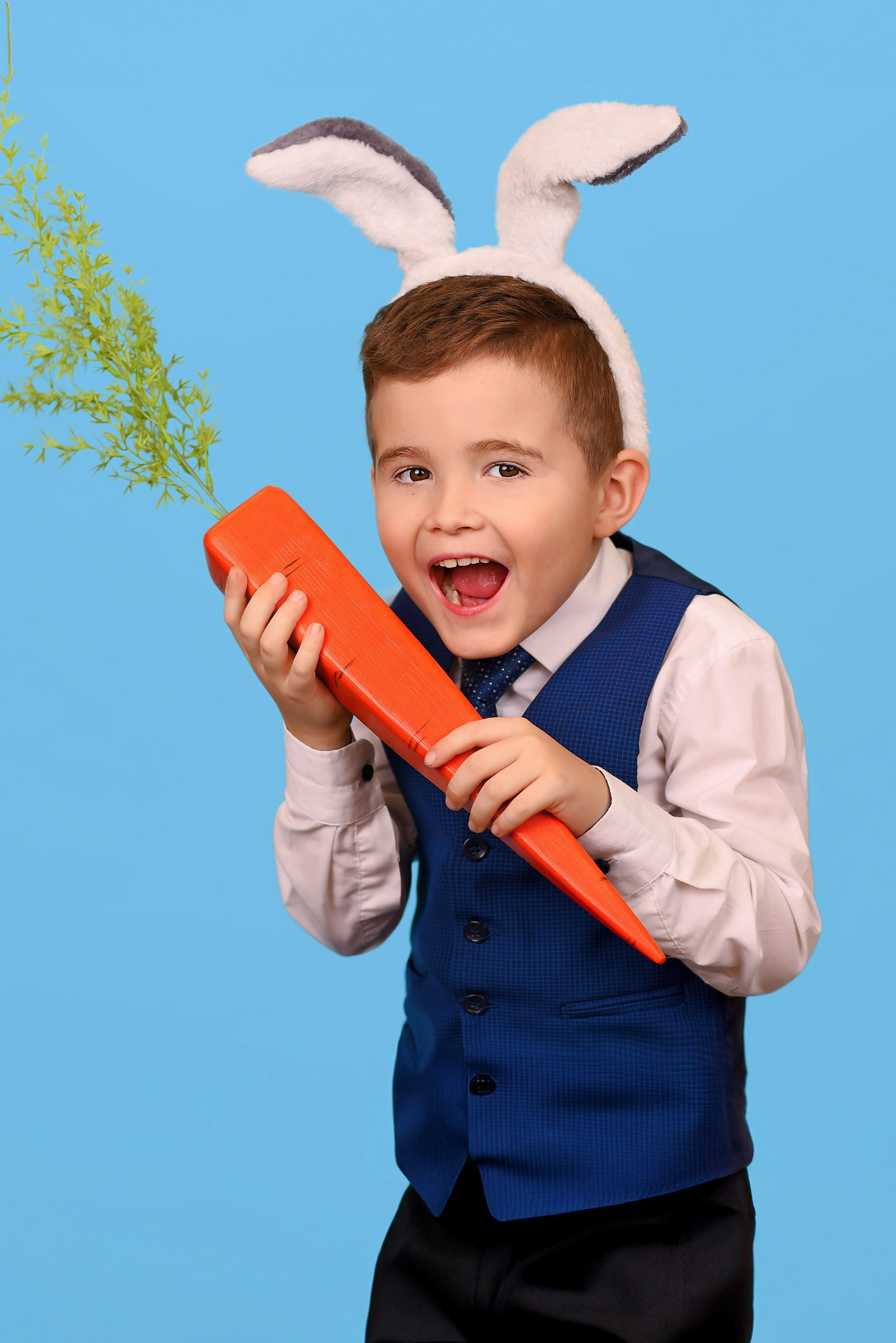 ВТОРОЙ ФОТОГРАФ. Фотограф в детский сад и школу | Выпускные альбомы | МОСКВА | РЕУТОВ