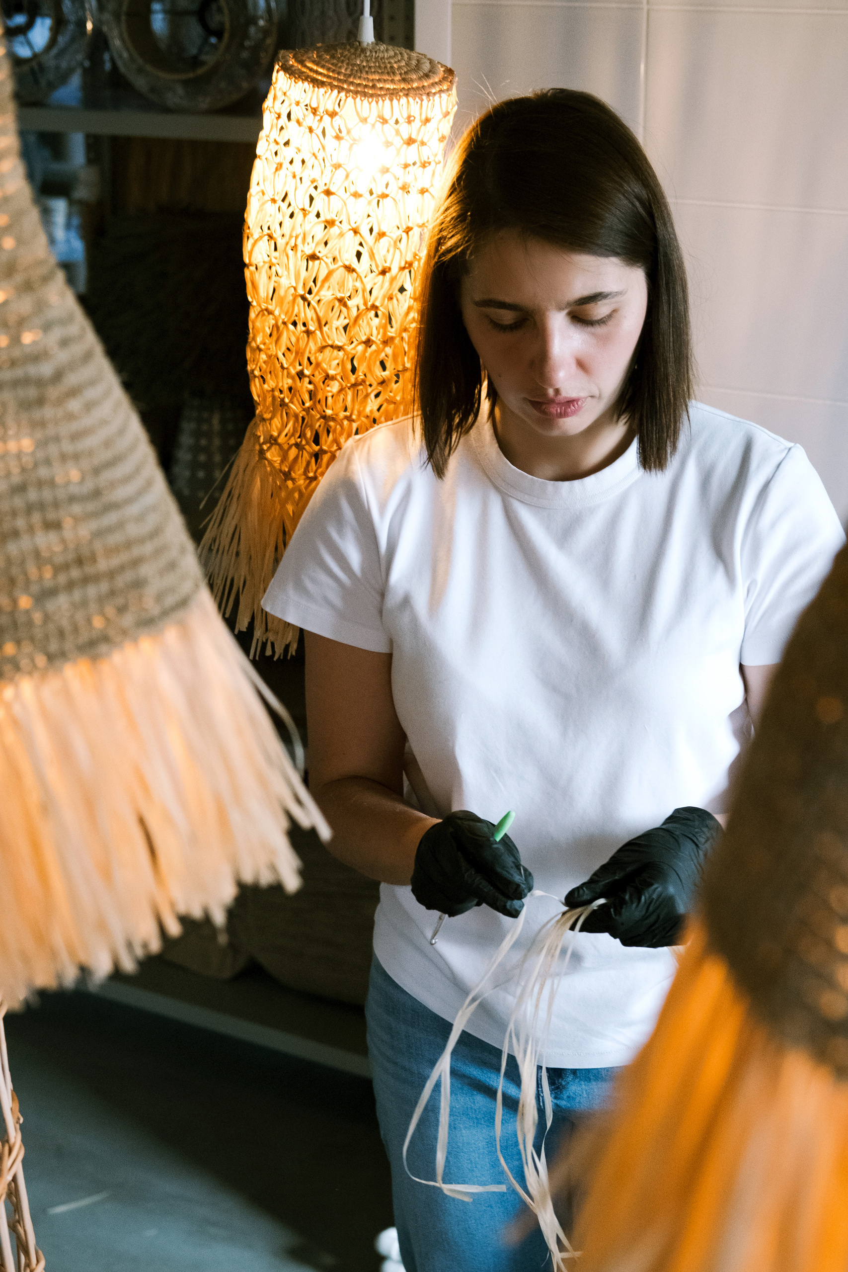 Проект «Другие истории». Артём Кузнецов, фотограф, Новосибирск